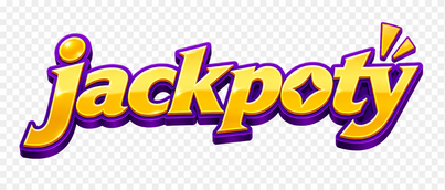 jackpoty